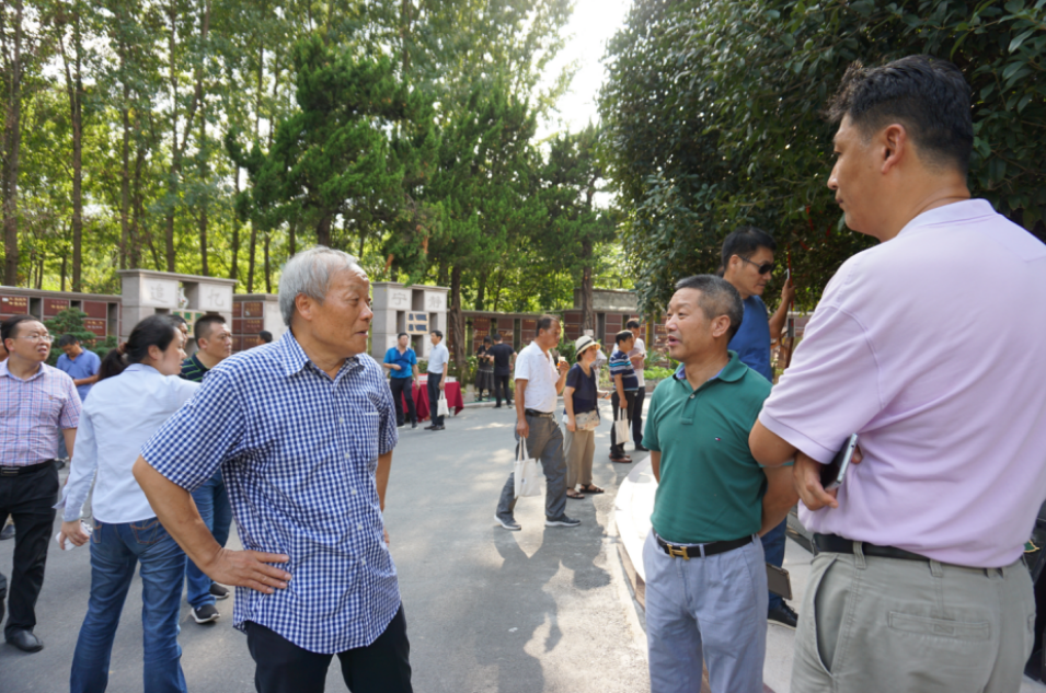 首页- 人生就是博中国官网入口