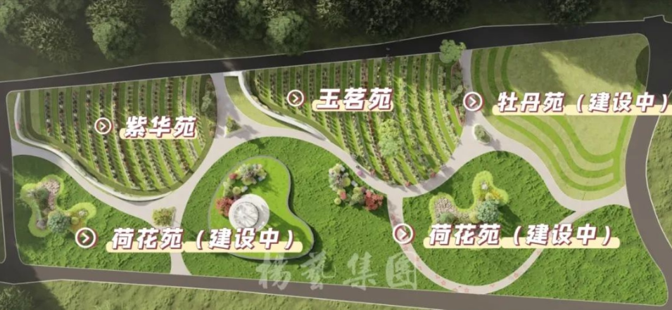 首页- 人生就是博中国官网入口