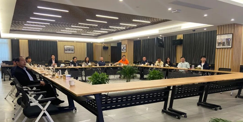 首页- 人生就是博中国官网入口