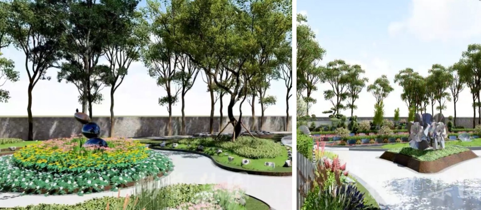 首页- 人生就是博中国官网入口