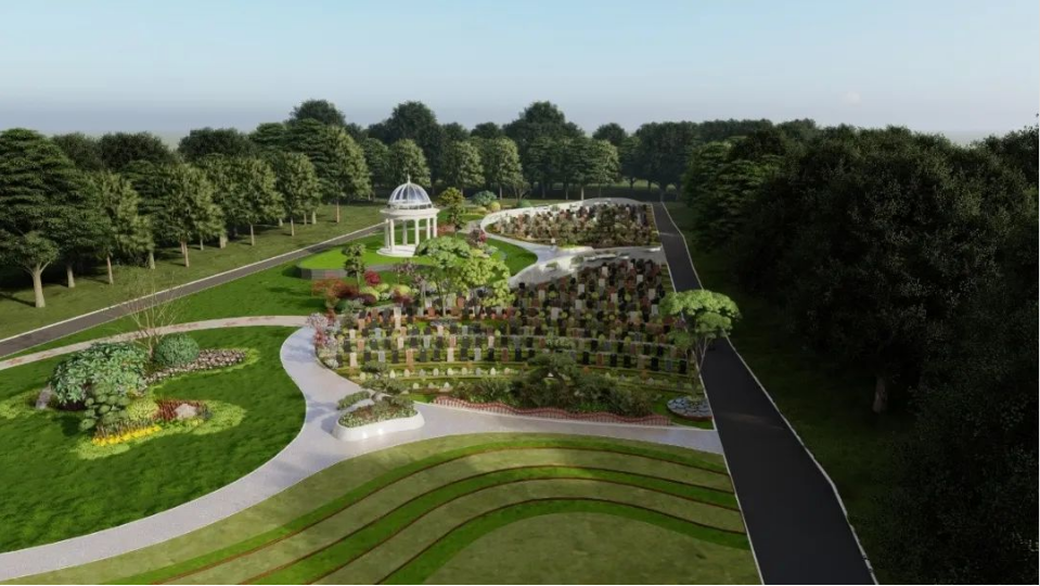 首页- 人生就是博中国官网入口