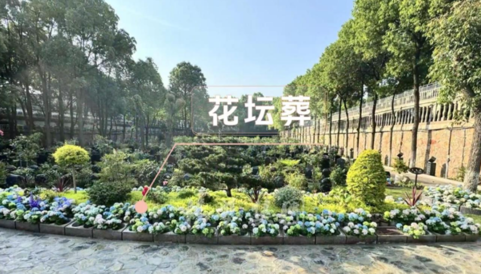 首页- 人生就是博中国官网入口