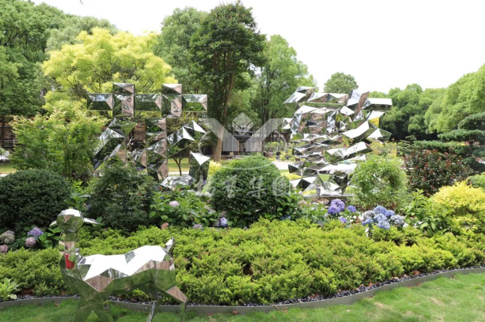 首页- 人生就是博中国官网入口