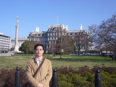 逾越文化的性命礼赞：人生就是博官网与Stewart墓园的融合创新