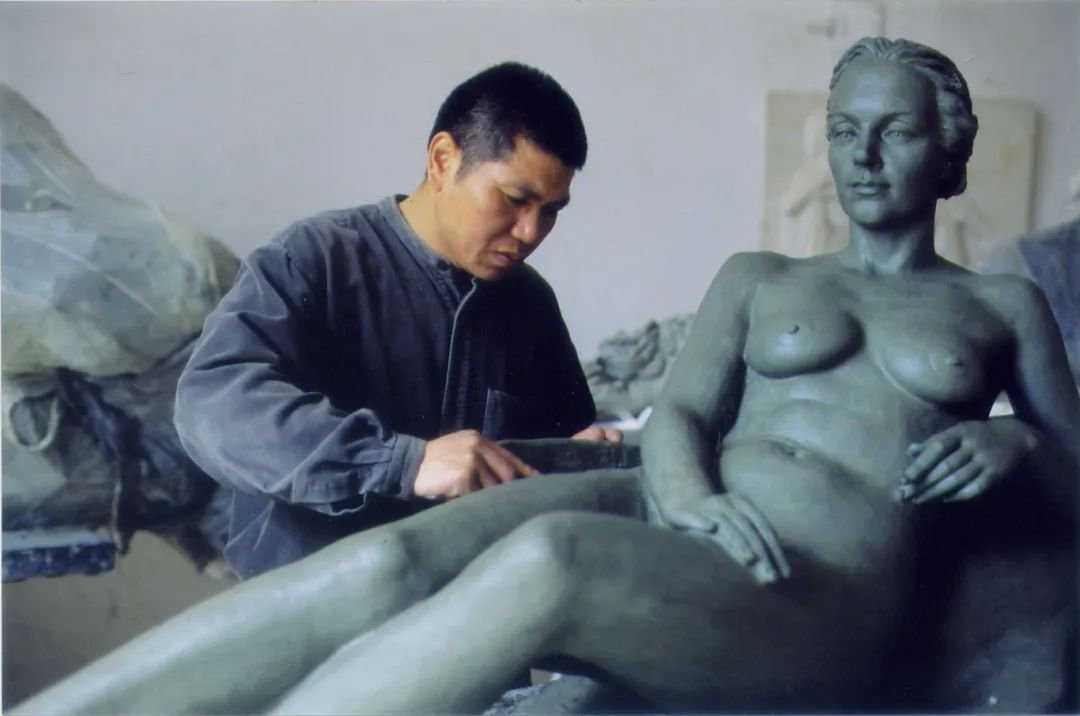 首页- 人生就是博中国官网入口