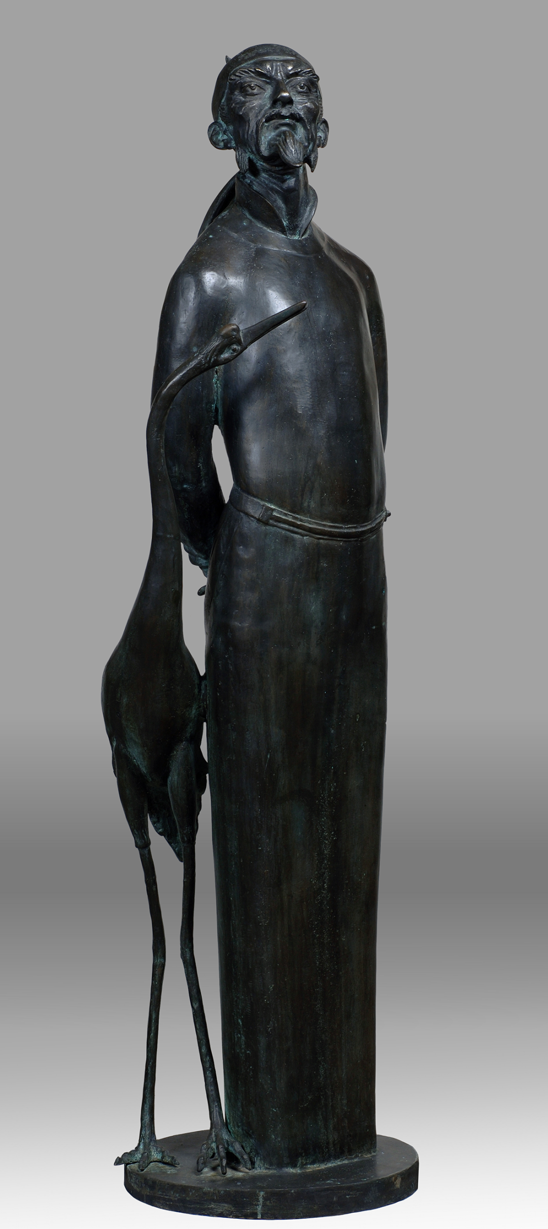 首页- 人生就是博中国官网入口