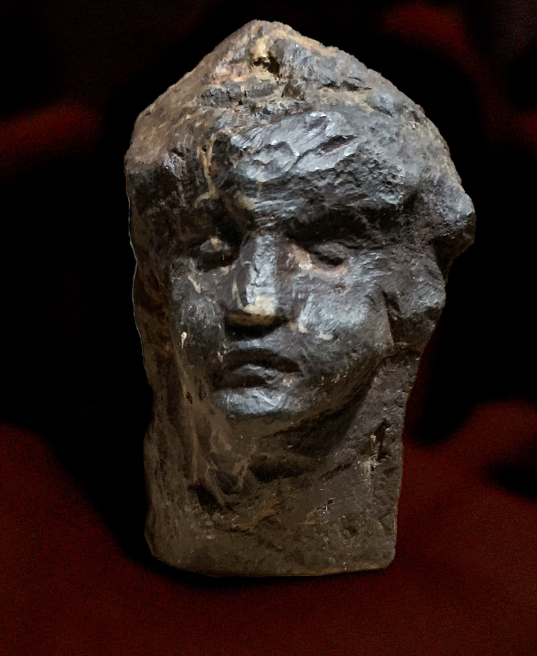 首页- 人生就是博中国官网入口