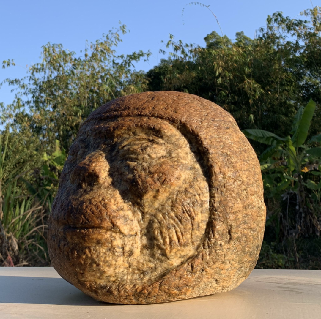 首页- 人生就是博中国官网入口