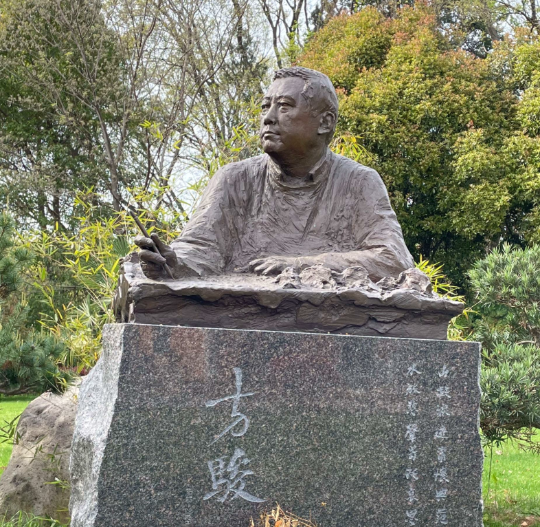 首页- 人生就是博中国官网入口