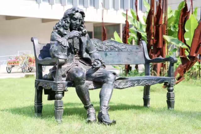 首页- 人生就是博中国官网入口