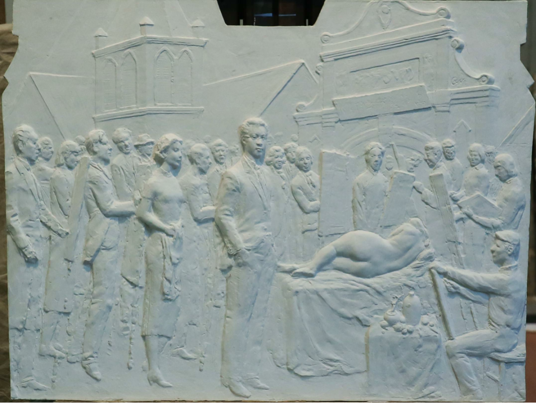 首页- 人生就是博中国官网入口