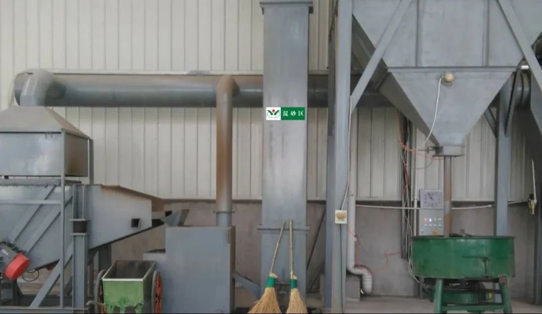 首页- 人生就是博中国官网入口