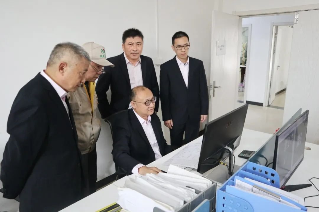 首页- 人生就是博中国官网入口