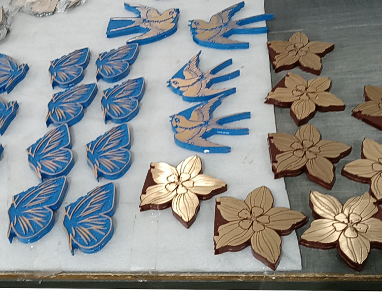 首页- 人生就是博中国官网入口