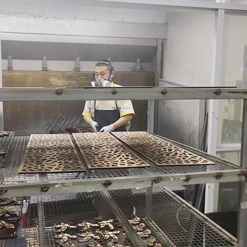 首页- 人生就是博中国官网入口