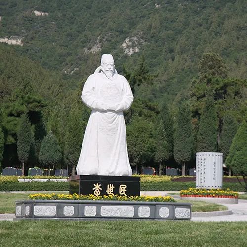 首页- 人生就是博中国官网入口