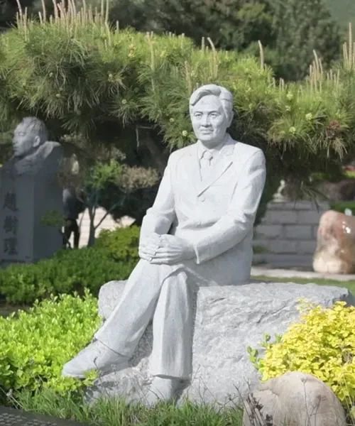 首页- 人生就是博中国官网入口