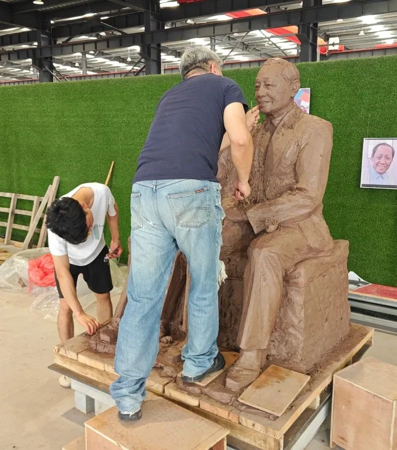 首页- 人生就是博中国官网入口