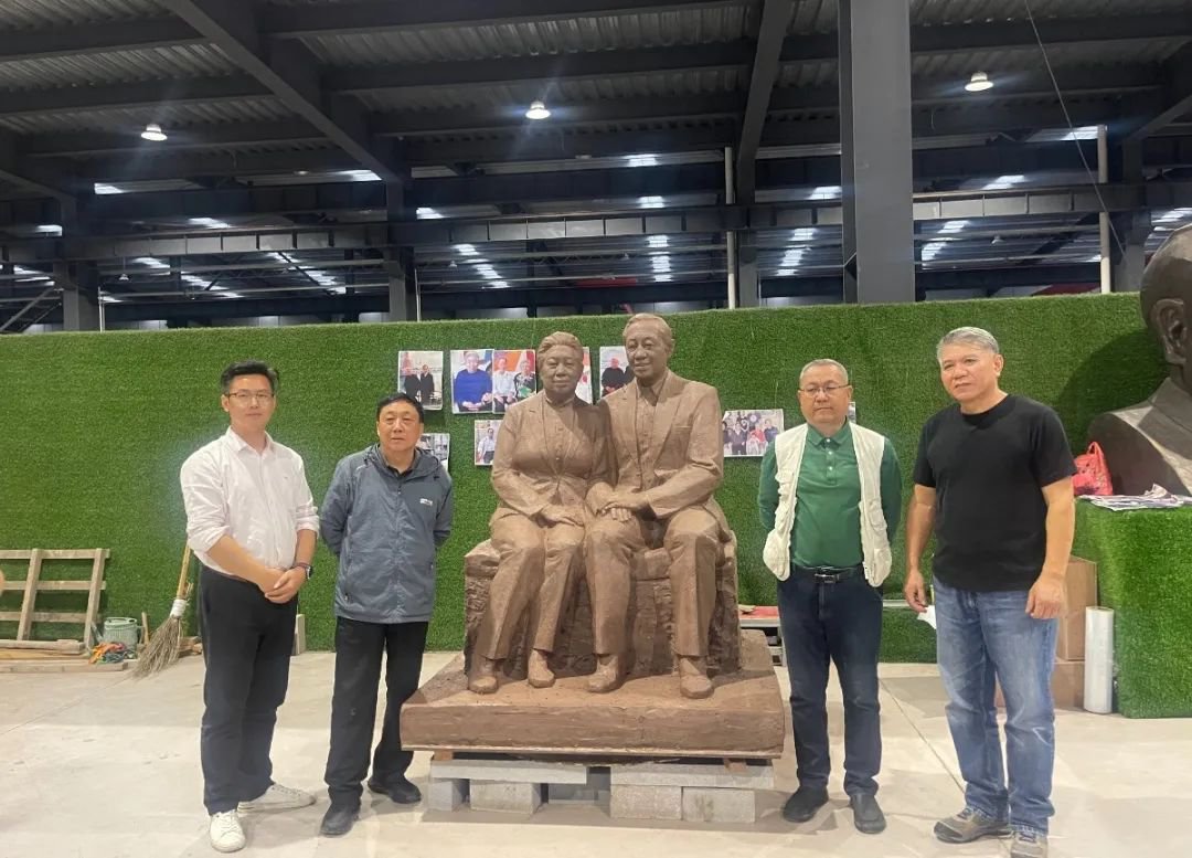 首页- 人生就是博中国官网入口