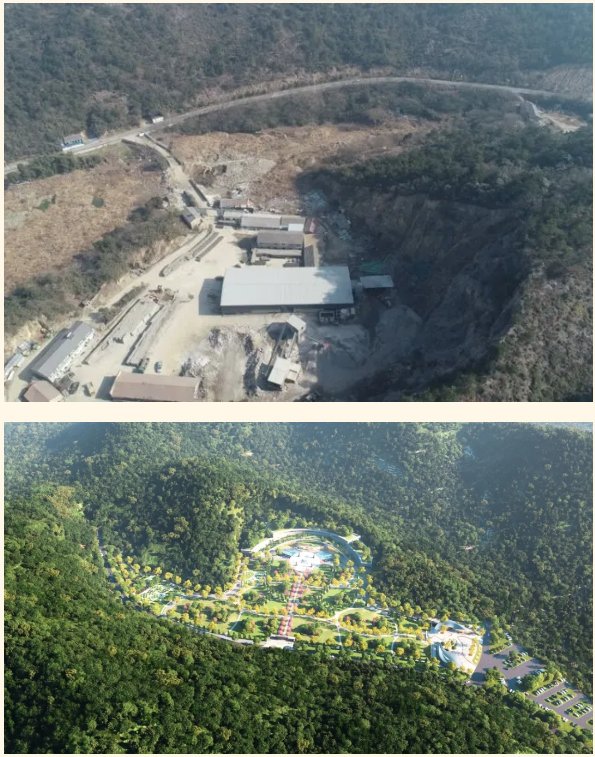 首页- 人生就是博中国官网入口