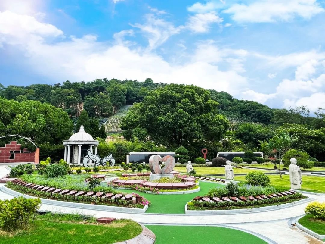 首页- 人生就是博中国官网入口