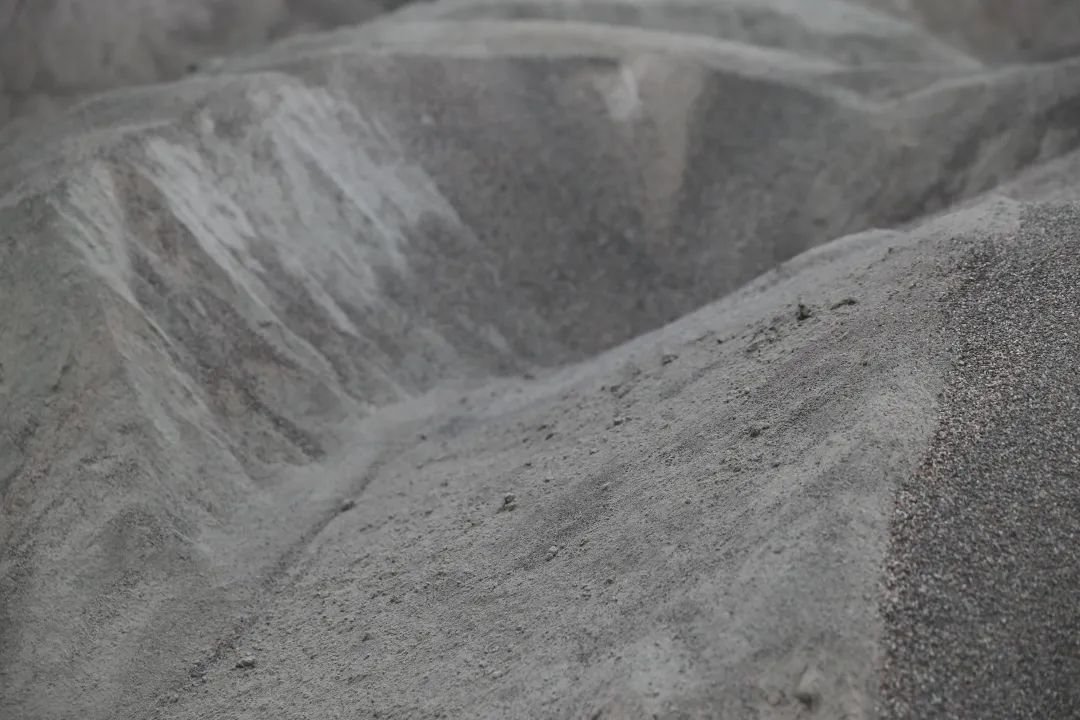 首页- 人生就是博中国官网入口