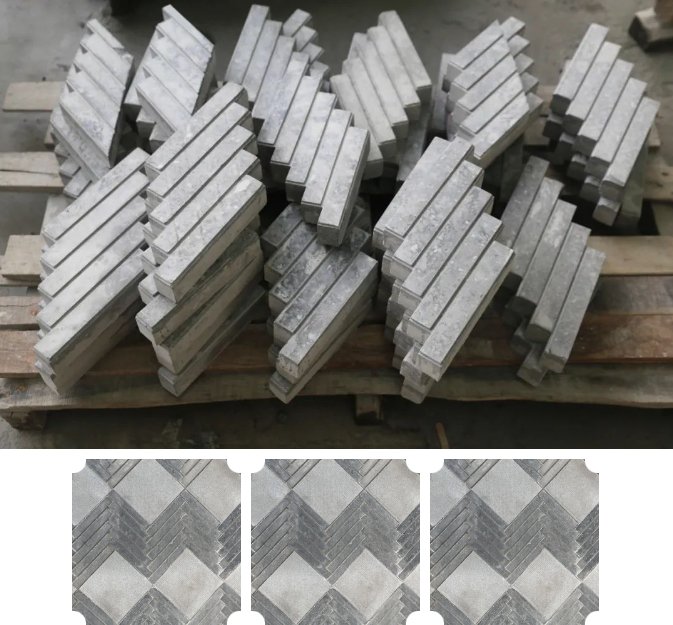 首页- 人生就是博中国官网入口