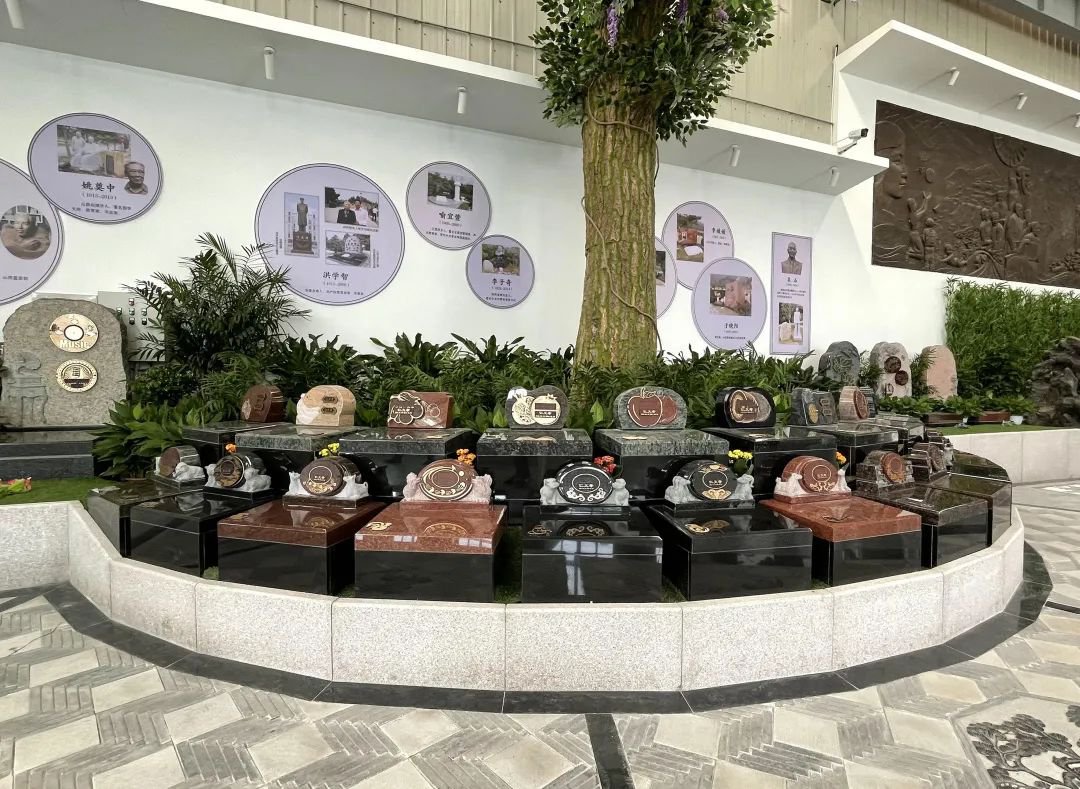 首页- 人生就是博中国官网入口