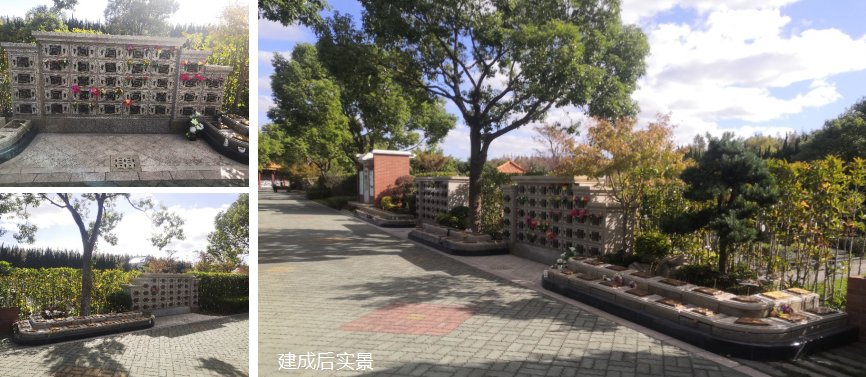 首页- 人生就是博中国官网入口