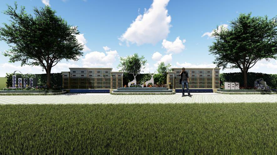 首页- 人生就是博中国官网入口