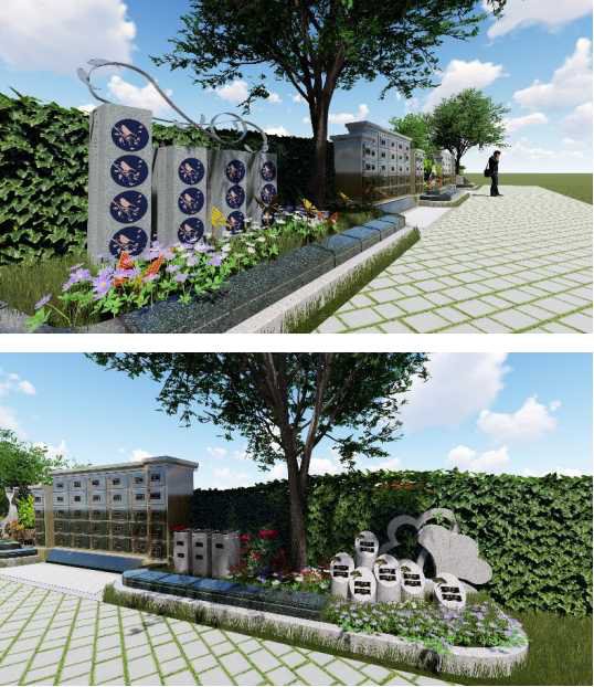 首页- 人生就是博中国官网入口