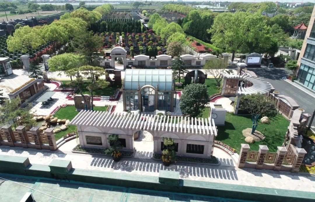 首页- 人生就是博中国官网入口