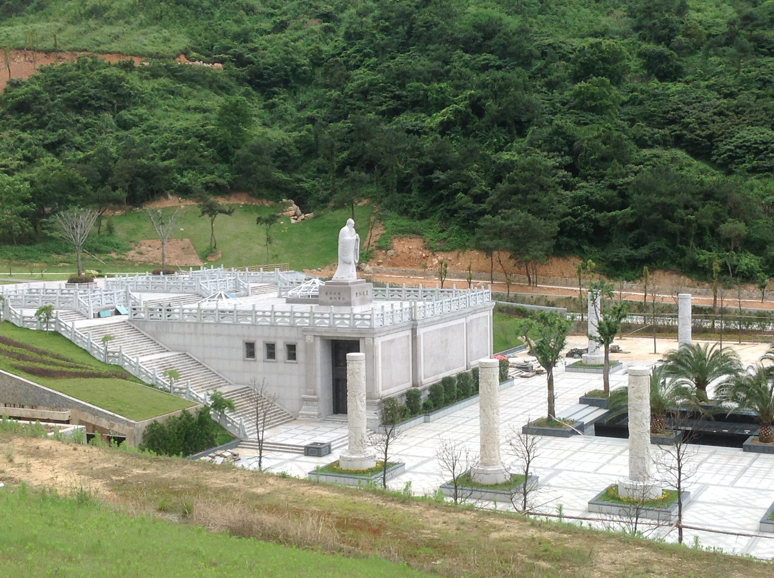 首页- 人生就是博中国官网入口