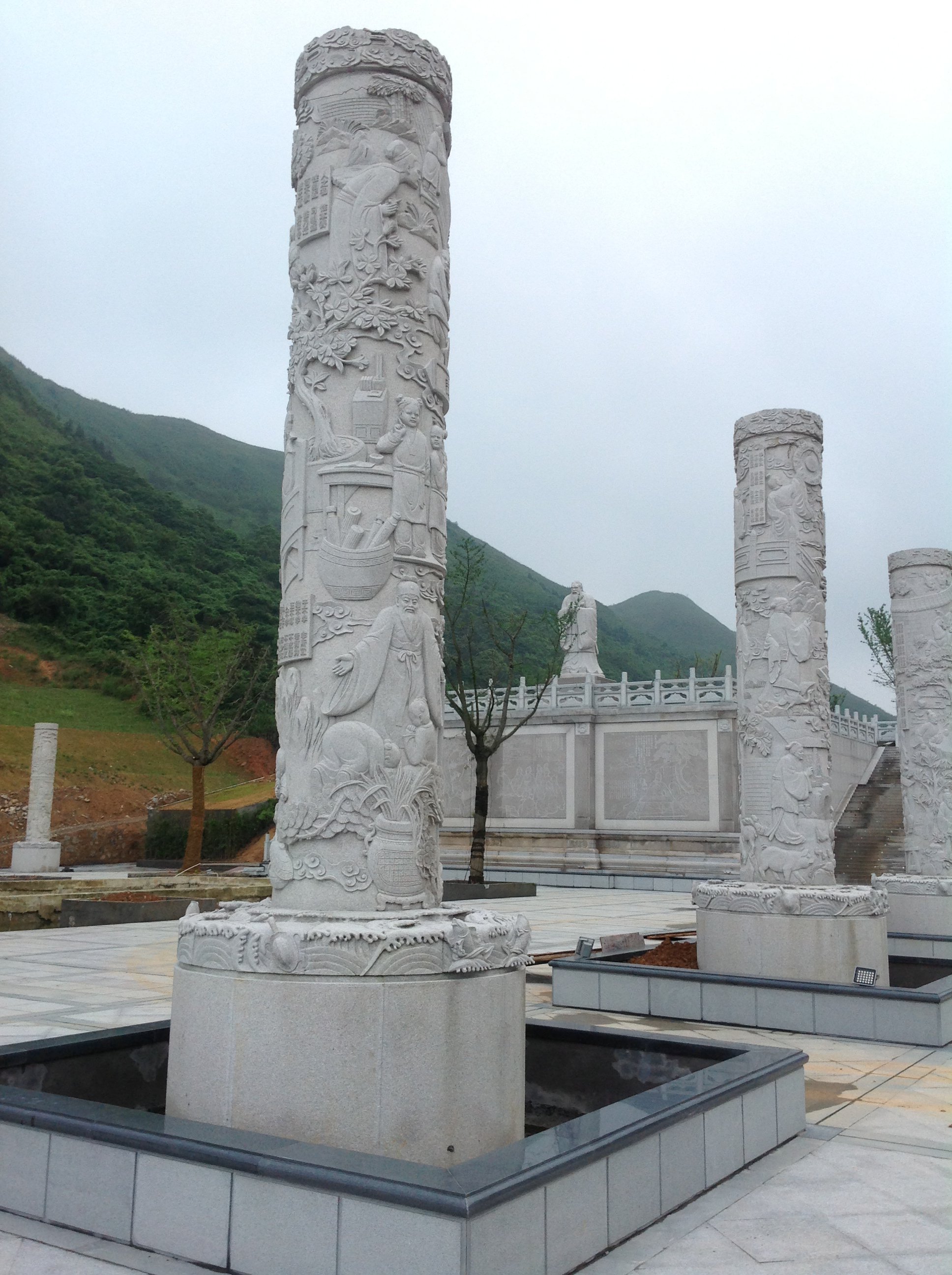 首页- 人生就是博中国官网入口