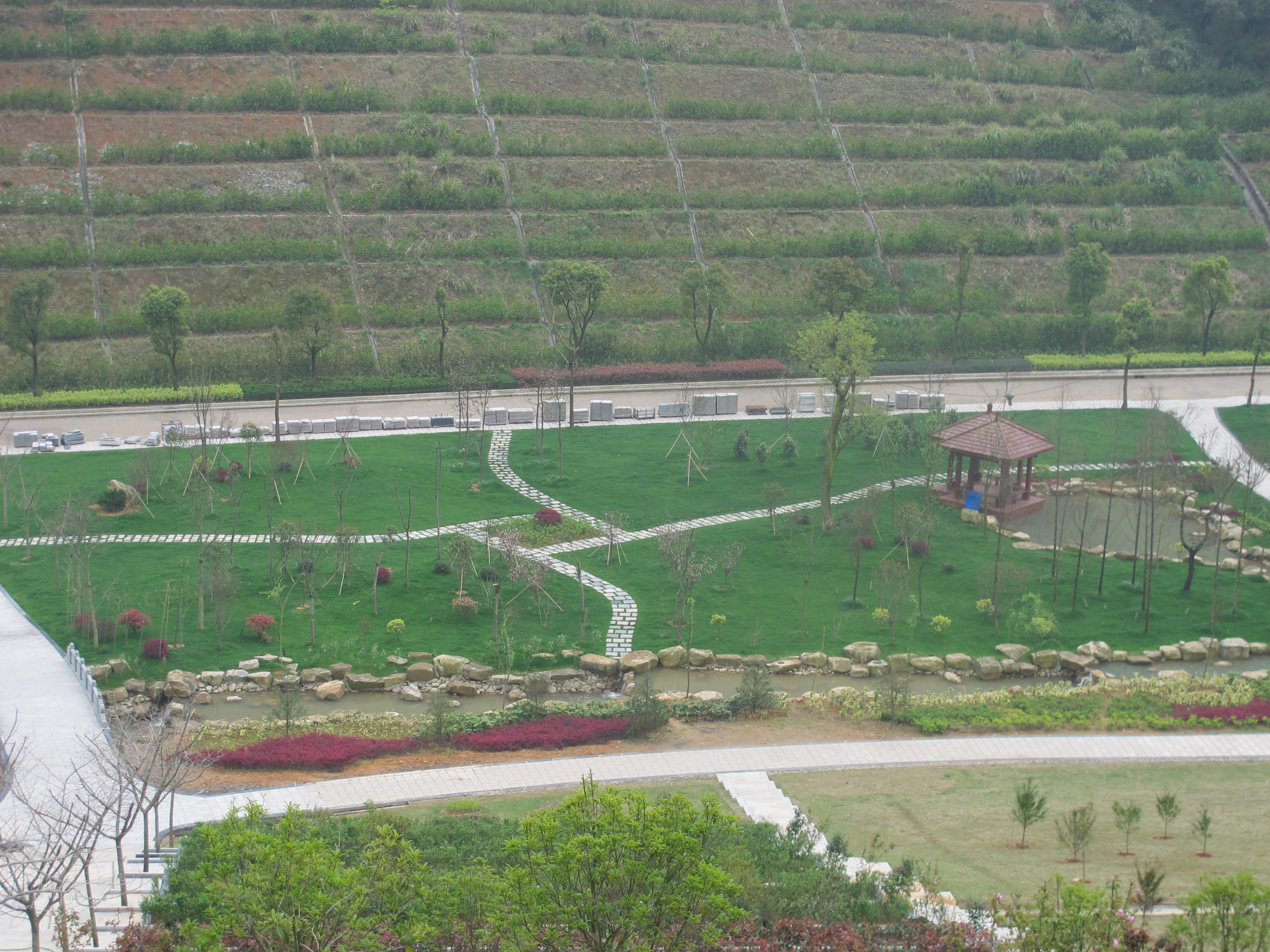 首页- 人生就是博中国官网入口