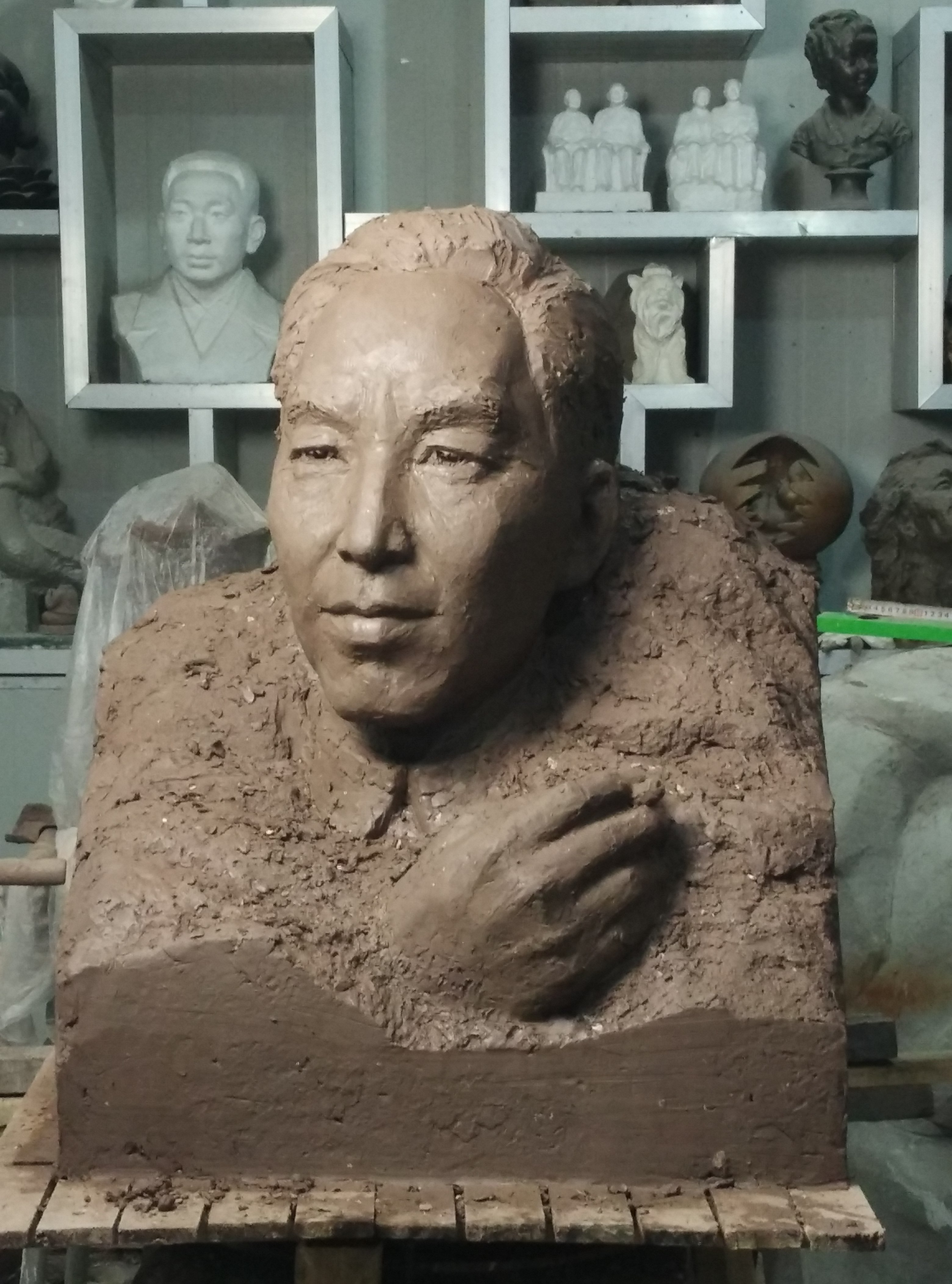 首页- 人生就是博中国官网入口