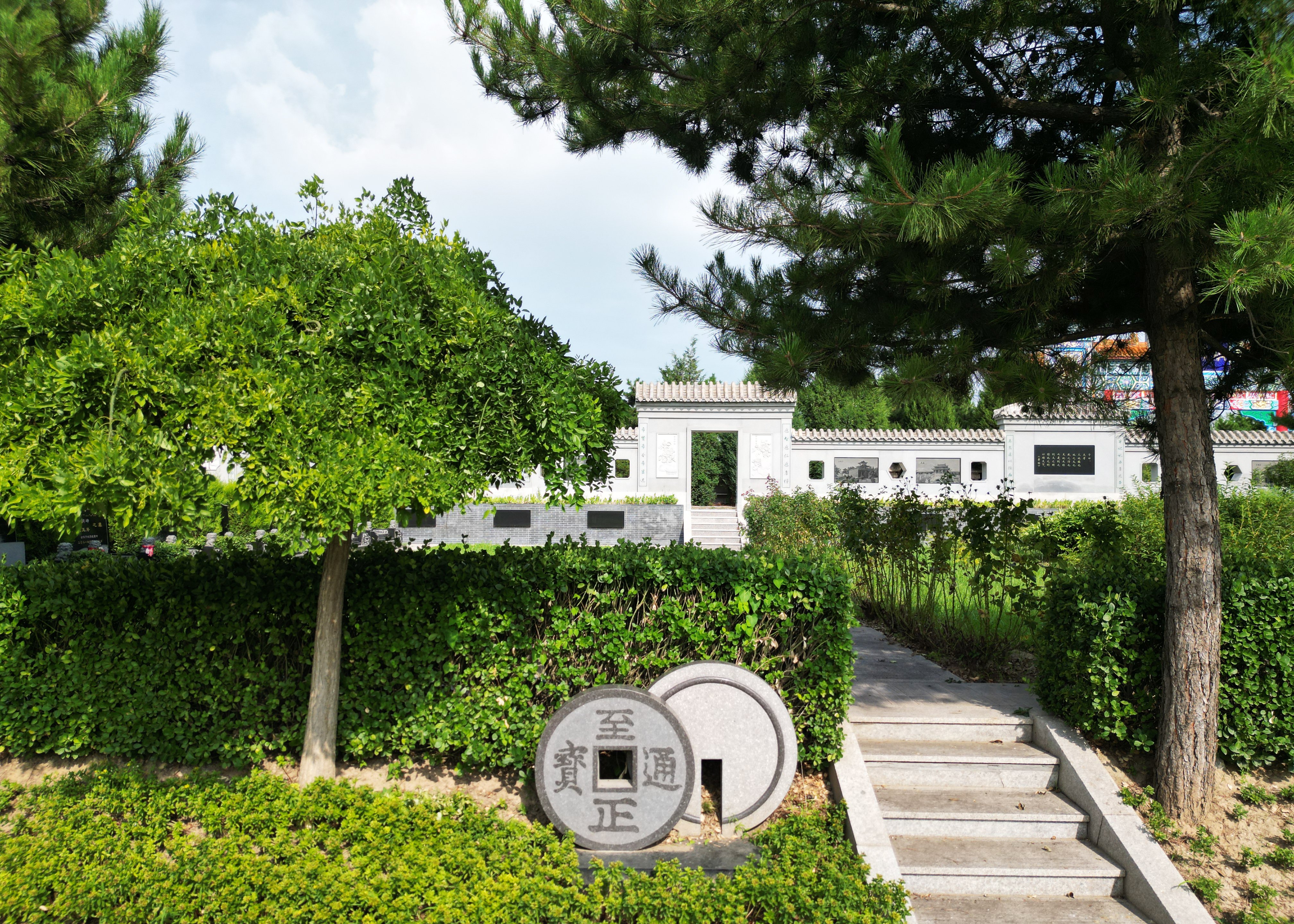 首页- 人生就是博中国官网入口