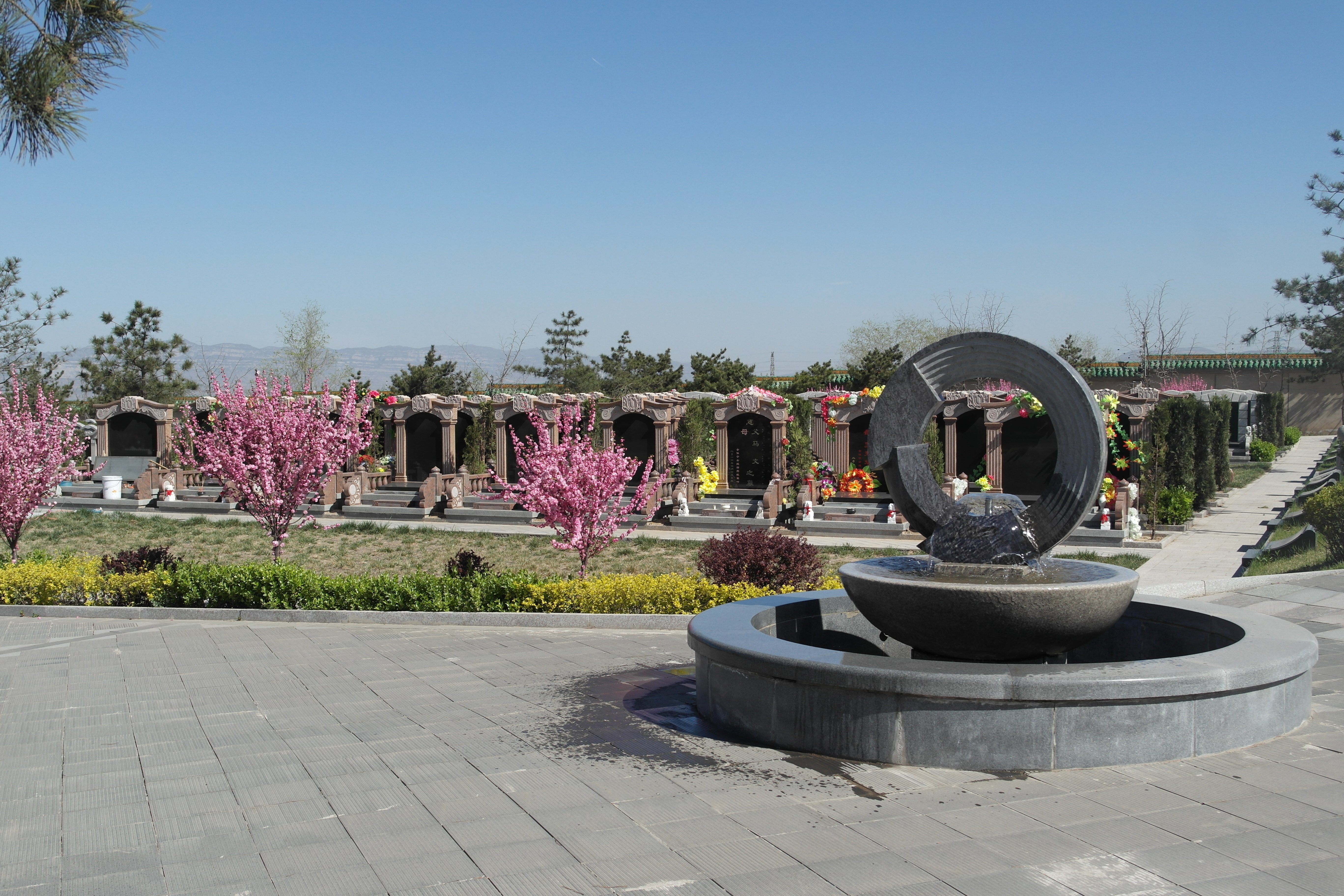 首页- 人生就是博中国官网入口