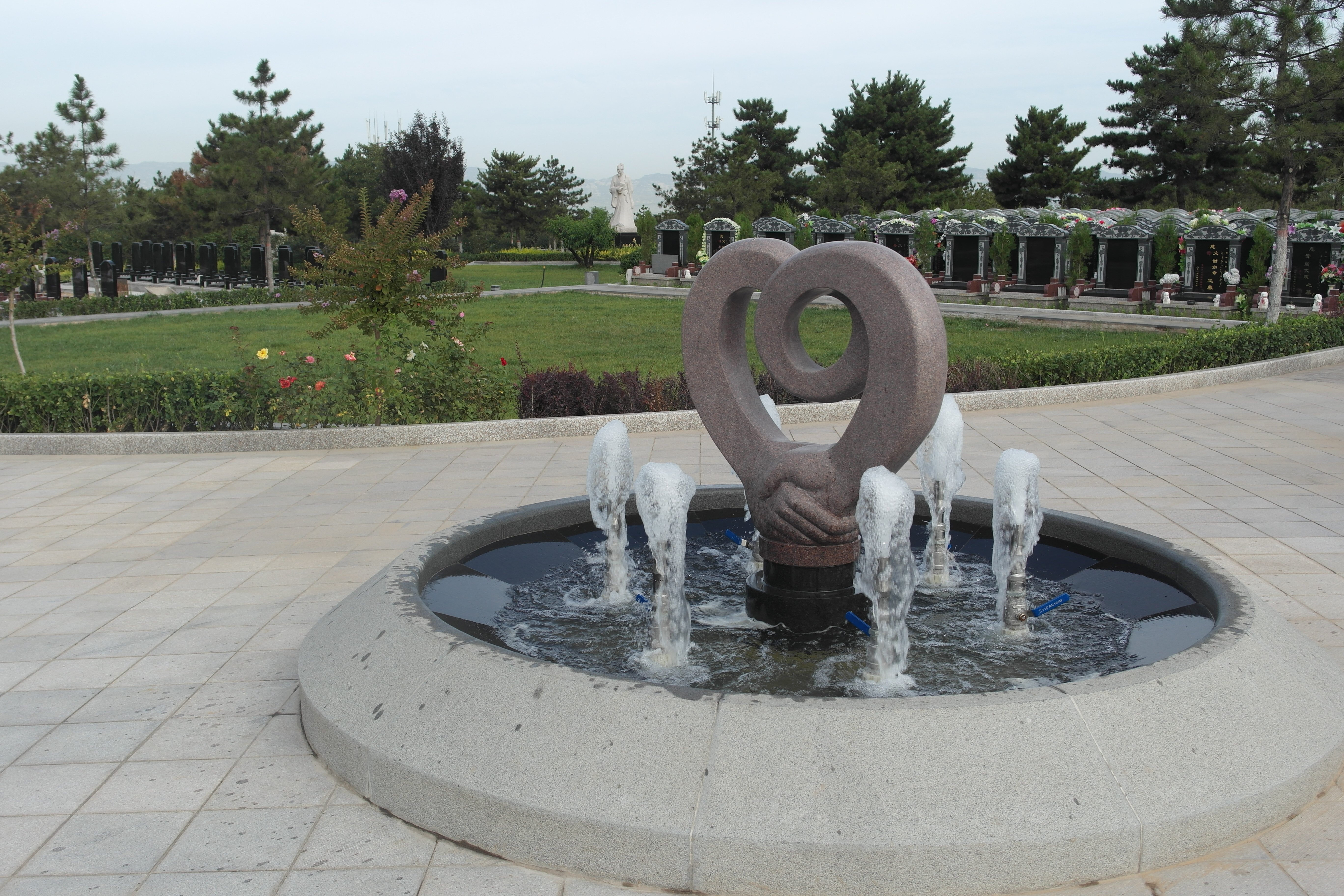 首页- 人生就是博中国官网入口