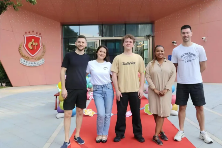 首页- 人生就是博中国官网入口