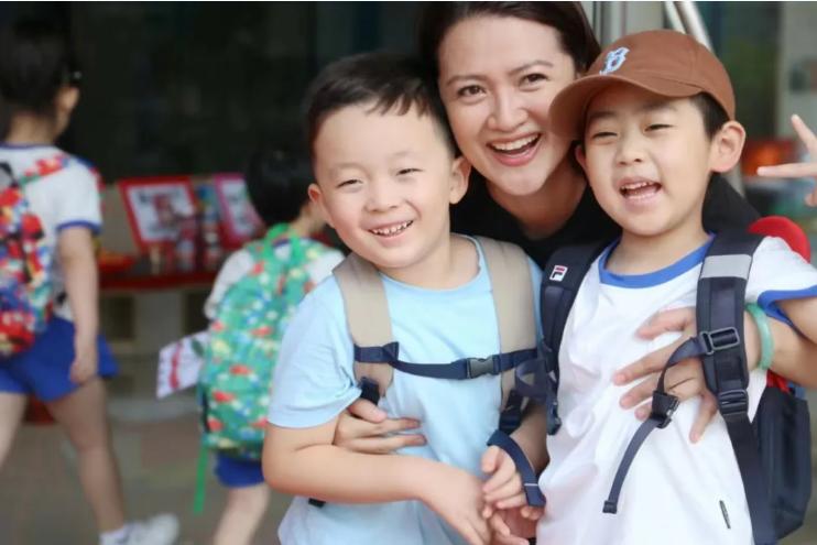 首页- 人生就是博中国官网入口