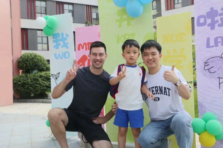 首页- 人生就是博中国官网入口