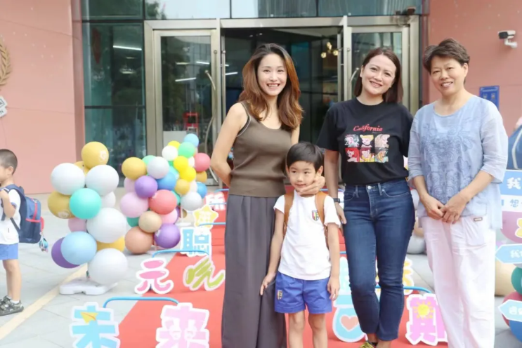 首页- 人生就是博中国官网入口