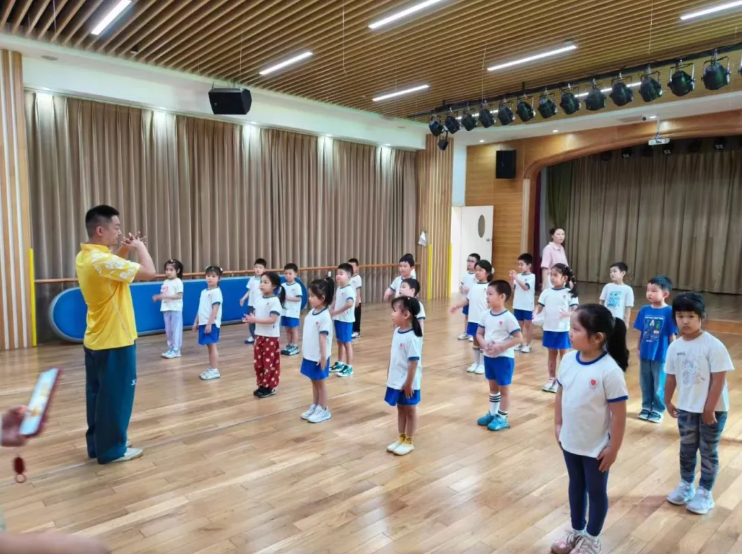 首页- 人生就是博中国官网入口