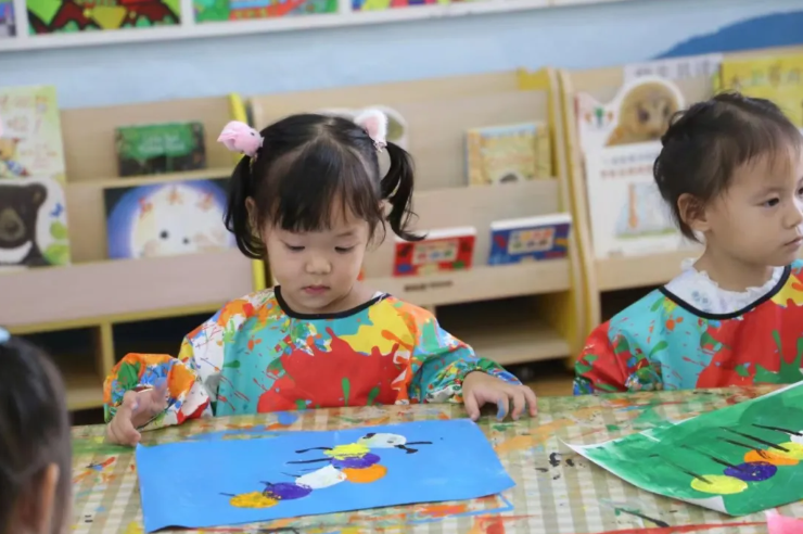 首页- 人生就是博中国官网入口