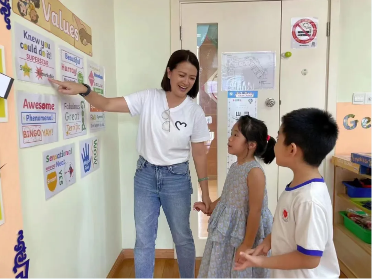 首页- 人生就是博中国官网入口