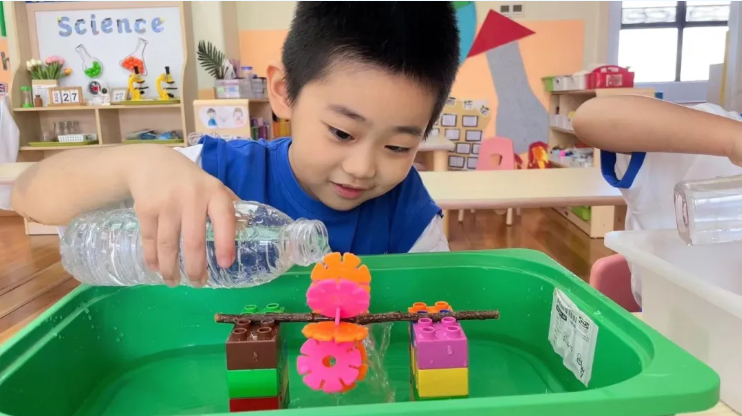 首页- 人生就是博中国官网入口