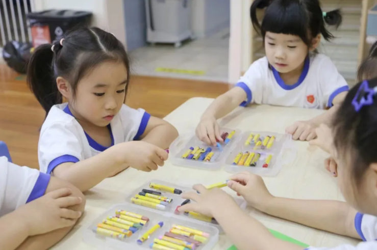 首页- 人生就是博中国官网入口