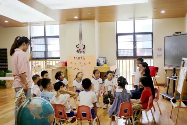 首页- 人生就是博中国官网入口