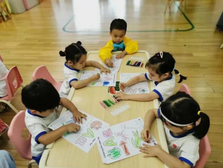 首页- 人生就是博中国官网入口